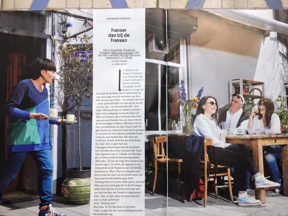 Volkskrant