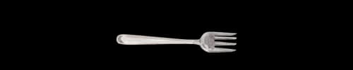 Fork illustration separator